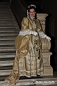 VBS_5523 - Visita a Palazzo Cisterna con il Gruppo Storico Conte Occelli